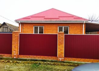 Продаю дом, 120 м2, село Вперед, Кимовская улица, 75