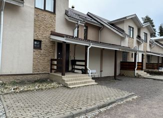 Продам дом, 121.1 м2, ДНП Верховский, Сестрорецкая улица, 14