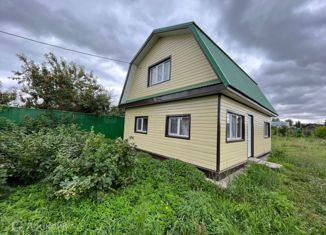 Продается дом, 68.8 м2, Лаишево, улица Ленина, 112