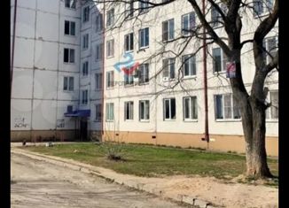 Двухкомнатная квартира на продажу, 30 м2, Волгореченск, улица имени 50-летия Ленинского Комсомола, 15