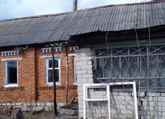 Дом на продажу, 36 м2, деревня Дворики