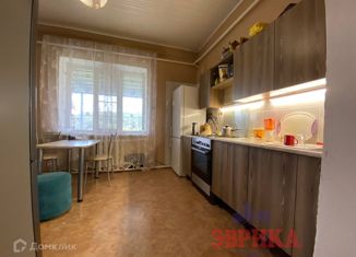 Дом на продажу, 112 м2, поселок Саук-Дере