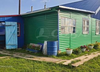 Продажа дома, 57 м2, село Ушарова
