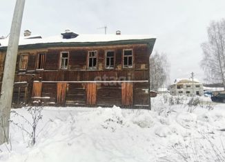 Продажа дома, 604.1 м2, село Ильинско-Подомское, Советская улица