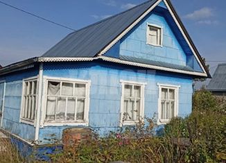 Продам дом, 23.7 м2, Вологодская область