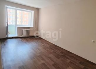 Продается 1-комнатная квартира, 30.7 м2, Красноярский край, улица Тимирязева, 43