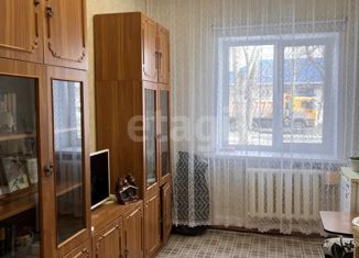 Продажа квартиры студии, 15 м2, Тюменская область, Советская улица, 10