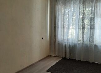 Продается комната, 18.6 м2, Туапсе, улица Шаумяна, 36