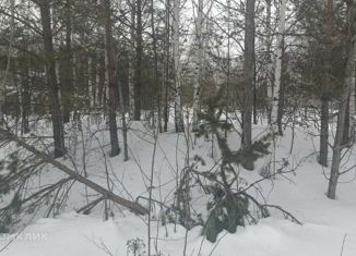 Продажа участка, 4.61 сот., поселок городского типа Белоярский