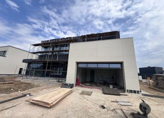 Продам дом, 399 м2, деревня Папушево