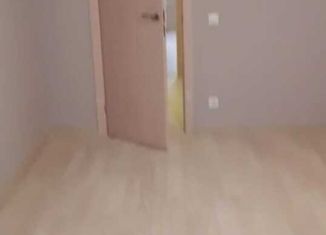 Продается 2-комнатная квартира, 60.7 м2, посёлок Щеглово, посёлок Щеглово, 92