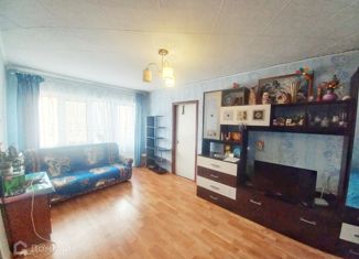 Продам двухкомнатную квартиру, 43.9 м2, Пермский край, улица Ломоносова, 119