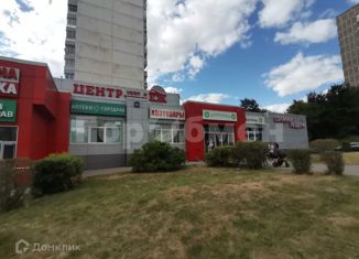 Продам комнату, 54 м2, Москва, Чертановская улица, 48к2, Чертановская улица