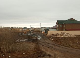 Продаю земельный участок, 15.97 сот., посёлок Надежда, Можайский переулок