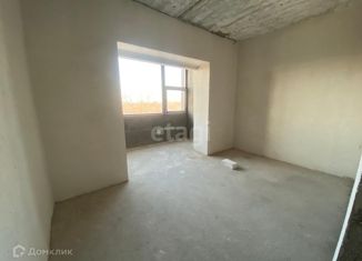 Продажа 2-комнатной квартиры, 52.1 м2, Владивосток, Советский район, Гражданская улица, 18