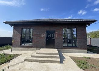 Продаю дом, 135.4 м2, станица Нововеличковская, Красная улица