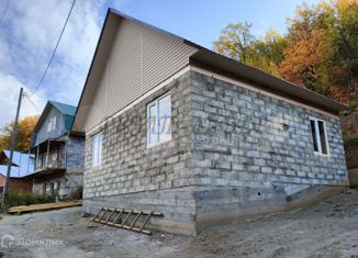 Продаю дом, 62.6 м2, Горно-Алтайск, Социалистическая улица