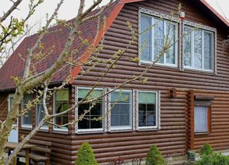 Продаю дом, 100 м2, Зеленоградск, улица Надежды