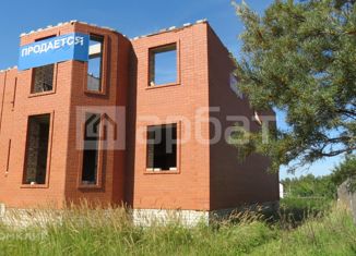 Дом на продажу, 320 м2, деревня Турабьево, деревня Турабьево, 7