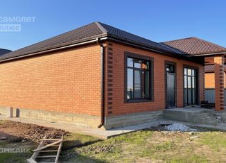 Дом на продажу, 120 м2, село Началово, Южная улица