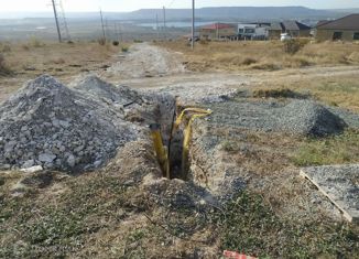 Участок на продажу, 7.67 сот., Бахчисарай, улица имени Ивана Бортникова