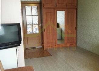 Продажа 3-ком. квартиры, 60 м2, Москва, Шипиловская улица, 25к1, метро Домодедовская