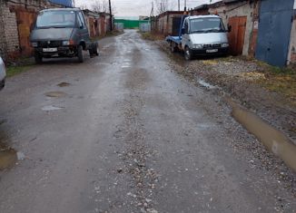 Продаю гараж, 26 м2, Пермь, Ленинский район, Городская эспланада