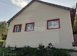 Продаю дом, 25 м2, Горно-Алтайск, улица Лесная Поляна