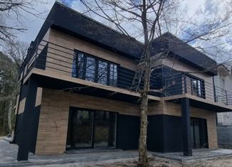 Продается таунхаус, 128 м2, Светлогорск, Ореховая улица