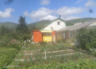 Дом на продажу, 70 м2, СНТ Крот