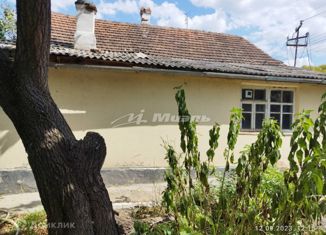 Продажа дома, 55 м2, село Новопавловка, Предгорная улица