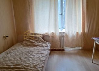 1-комнатная квартира на продажу, 18 м2, Смоленск, улица Маршала Соколовского, 16, Промышленный район