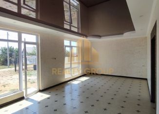 Продам дом, 80 м2, СТ Дерзкий