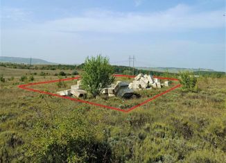 Продам участок, 10 сот., село Скалистое, улица Терешковой