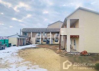 Продаю дом, 377 м2, станица Голубицкая