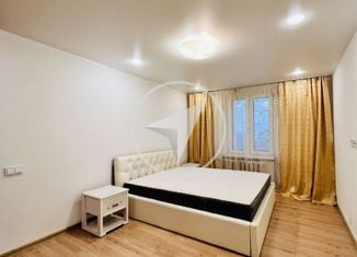 Продам 2-комнатную квартиру, 44.5 м2, Москва, улица Сущёвский Вал, 69, улица Сущёвский Вал