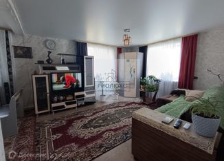 Продам таунхаус, 55 м2, село Нагаево, Тунгаурская улица, 6А