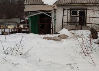 Продам дом, 26 м2, Челябинская область, площадь Революции