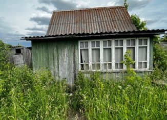 Продажа дома, 24 м2, Воскресенск