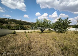 Земельный участок на продажу, 10 сот., СНТ Сад, Виноградная улица