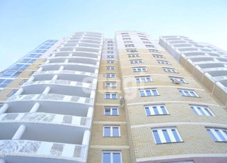 Продам 2-комнатную квартиру, 51.9 м2, Курган, улица Кирова, 119Б