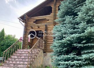 Дом на продажу, 72 м2, садовое товарищество Связь, Нагорная улица, 1