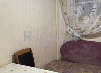 Продам дом, 20.2 м2, Белая Калитва, Театральная площадь