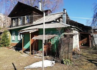 Продам 2-комнатную квартиру, 36 м2, Кострома, улица Нижняя Дебря, 26, Центральный район