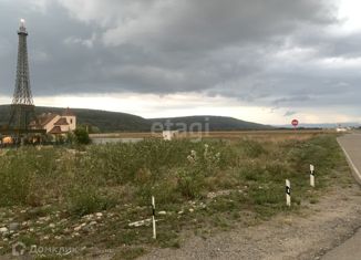 Продам земельный участок, 19.2 сот., деревня Республика, 46Н-11248