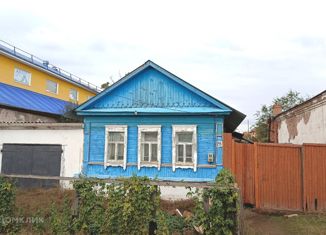 Продам дом, 92 м2, Сорочинск, Красноармейская улица