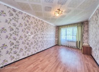 Продам 1-комнатную квартиру, 30 м2, деревня Баграмово, деревня Баграмово, 13