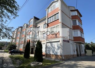 2-ком. квартира на продажу, 58.2 м2, Новый Оскол, улица Славы, 47/1