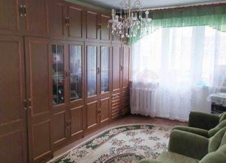 Продается двухкомнатная квартира, 46 м2, Владимирская область, улица Сурикова, 16