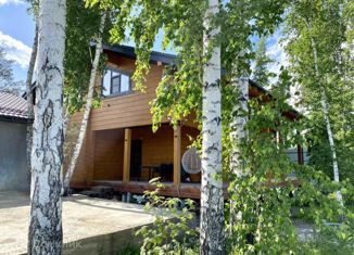 Дом на продажу, 263 м2, ДНТ Мечта, 2-й Северный проезд